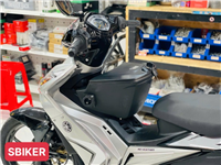 THÙNG GIỮA EXCITER 2010